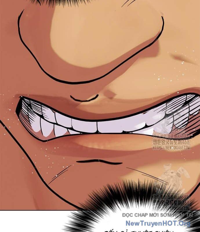 Loser Giỏi Võ Chapter 123 - 34