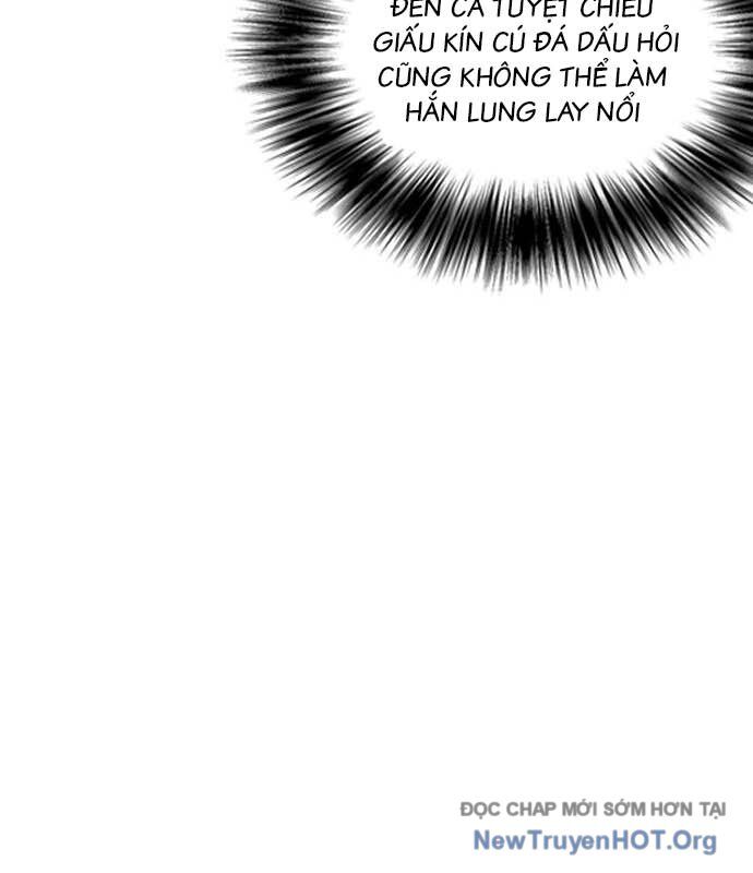 Loser Giỏi Võ Chapter 123 - 35