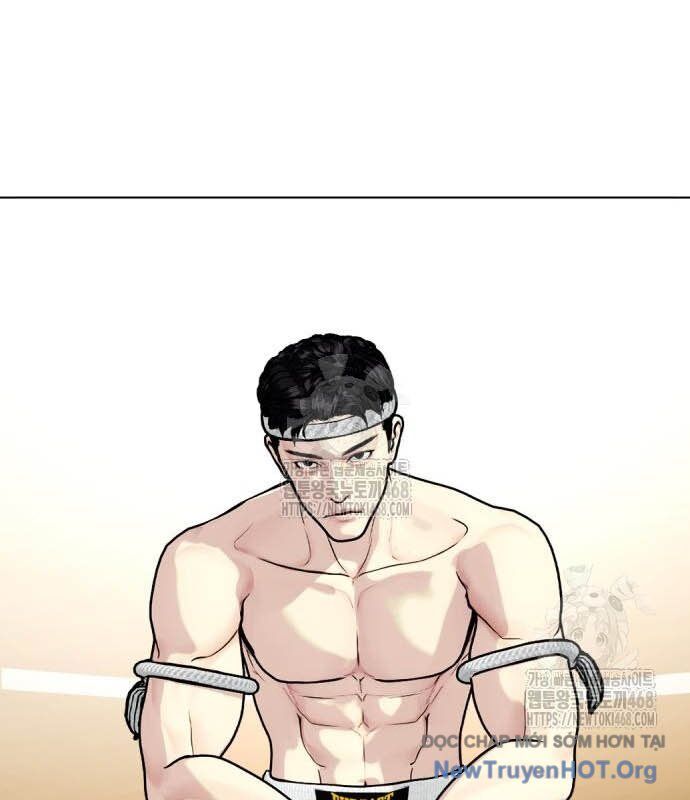 Loser Giỏi Võ Chapter 123 - 36