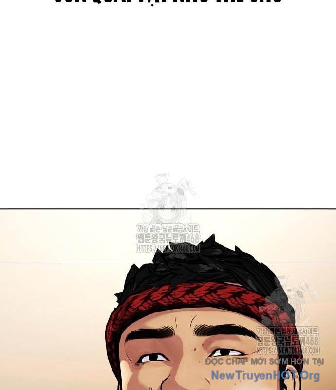 Loser Giỏi Võ Chapter 123 - 38