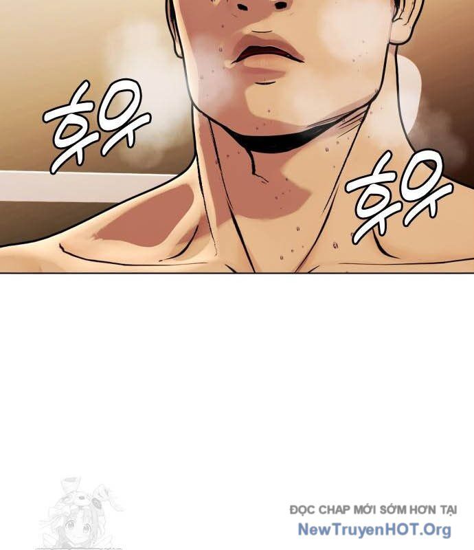 Loser Giỏi Võ Chapter 123 - 39