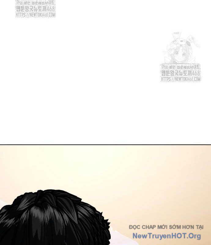 Loser Giỏi Võ Chapter 123 - 40