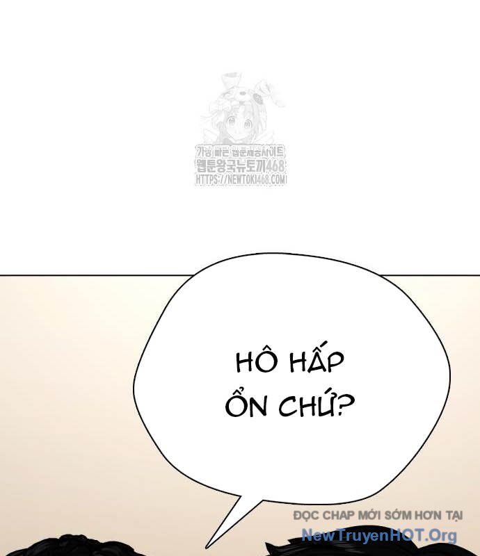 Loser Giỏi Võ Chapter 123 - 42