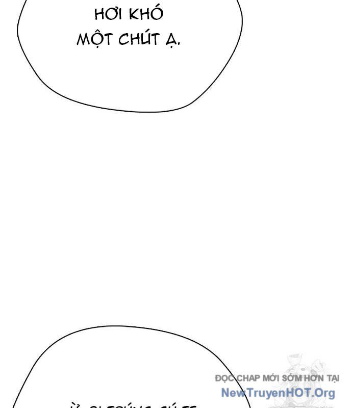 Loser Giỏi Võ Chapter 123 - 44