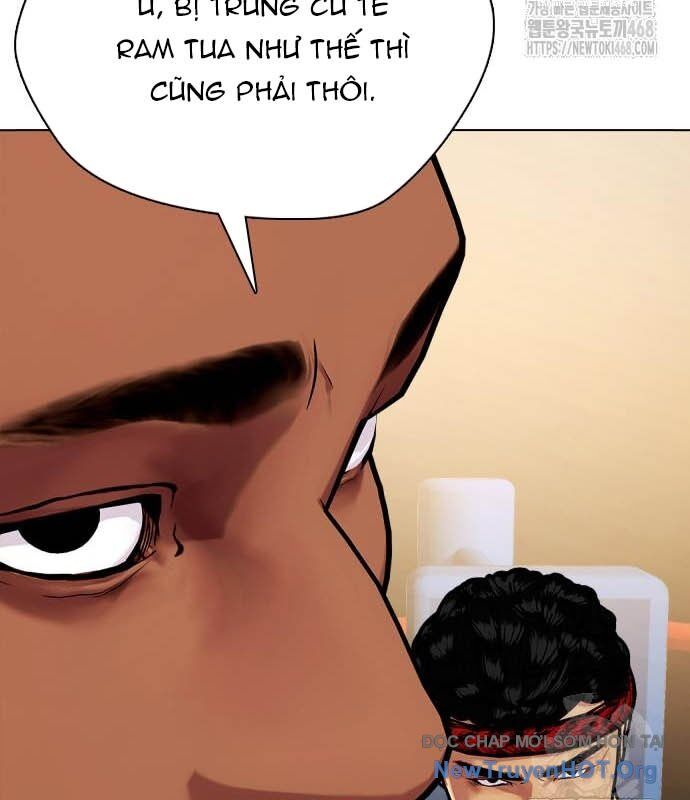 Loser Giỏi Võ Chapter 123 - 45