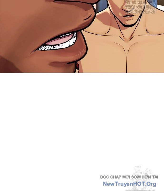 Loser Giỏi Võ Chapter 123 - 46