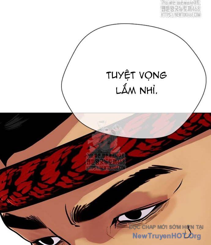 Loser Giỏi Võ Chapter 123 - 47