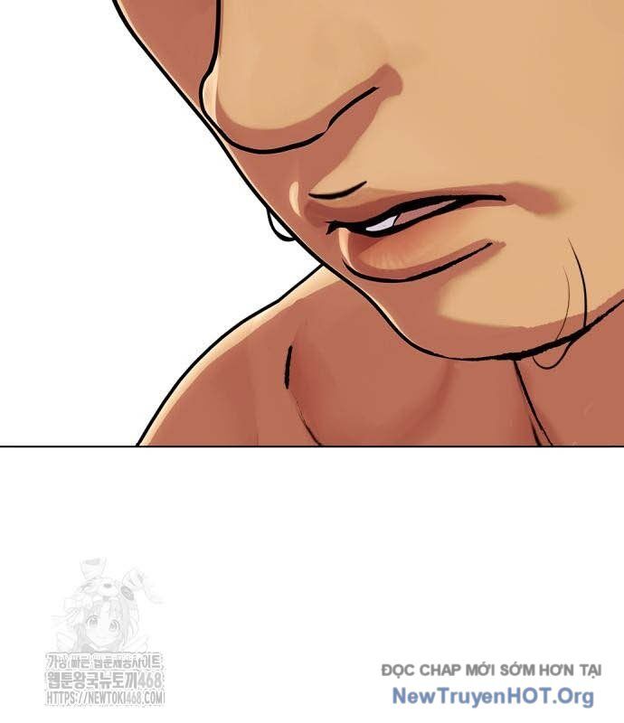 Loser Giỏi Võ Chapter 123 - 49