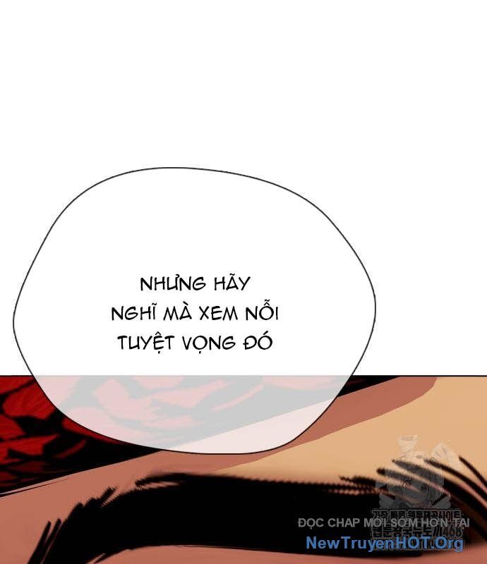 Loser Giỏi Võ Chapter 123 - 50