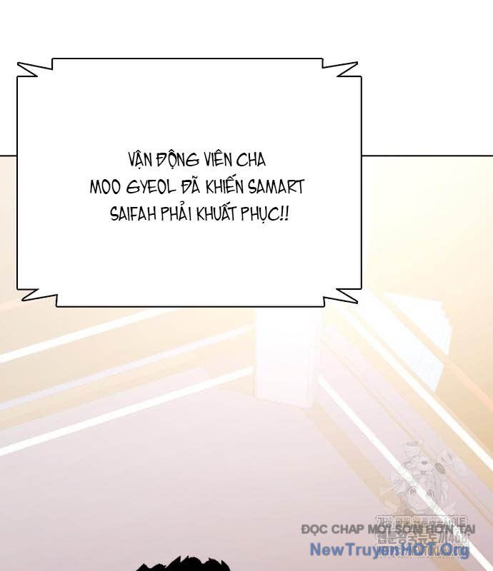 Loser Giỏi Võ Chapter 123 - 6