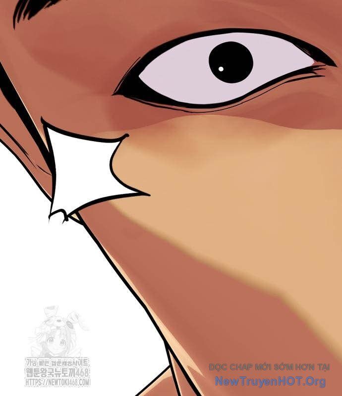 Loser Giỏi Võ Chapter 123 - 51