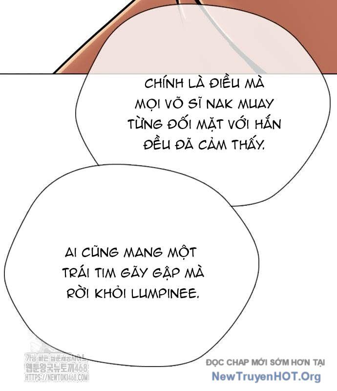 Loser Giỏi Võ Chapter 123 - 52