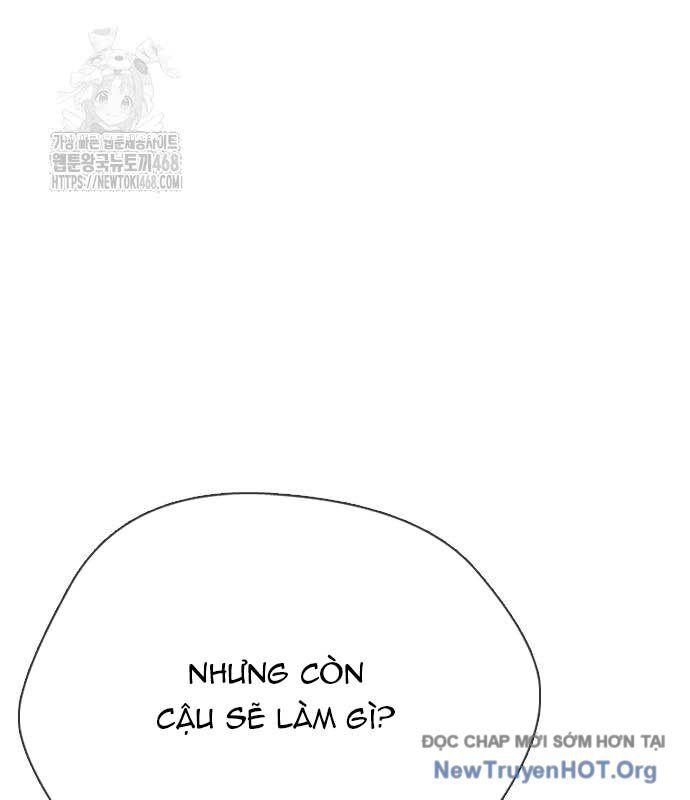 Loser Giỏi Võ Chapter 123 - 53