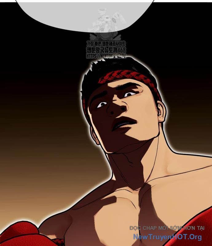 Loser Giỏi Võ Chapter 123 - 54