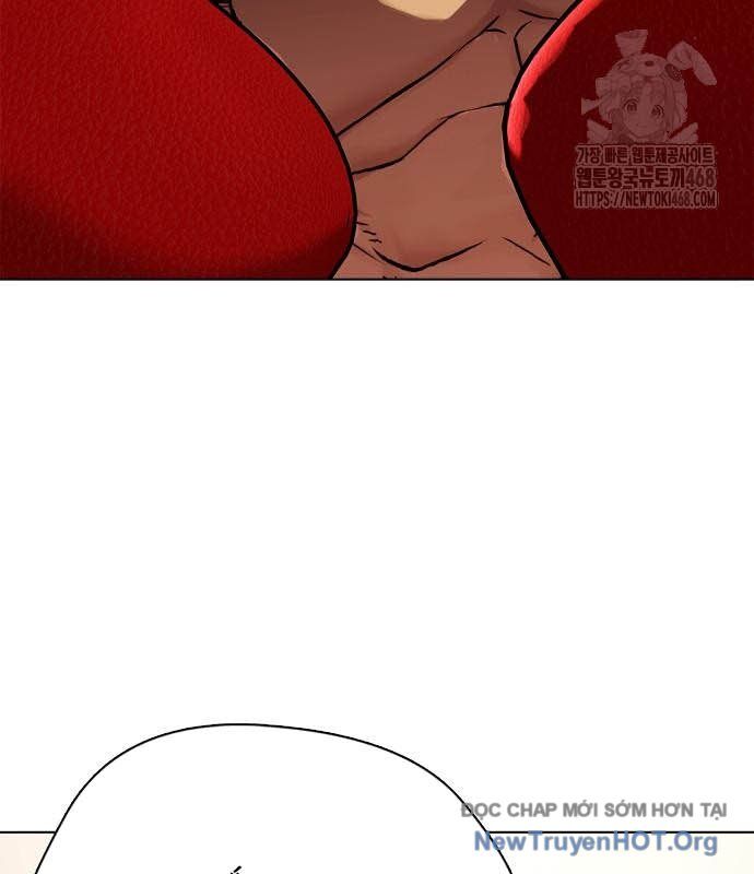 Loser Giỏi Võ Chapter 123 - 55