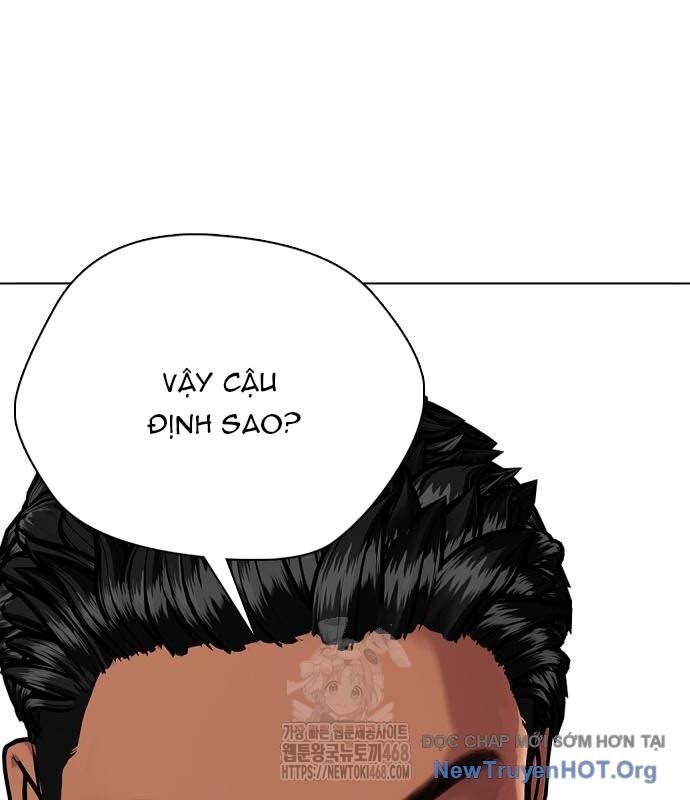 Loser Giỏi Võ Chapter 123 - 58