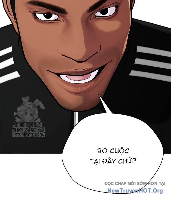 Loser Giỏi Võ Chapter 123 - 59