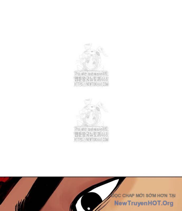 Loser Giỏi Võ Chapter 123 - 60