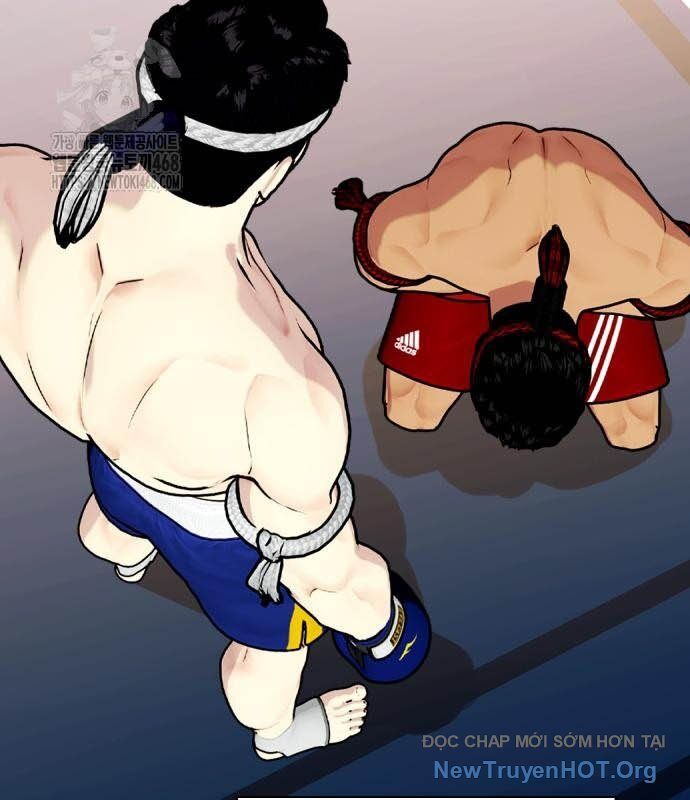 Loser Giỏi Võ Chapter 123 - 7