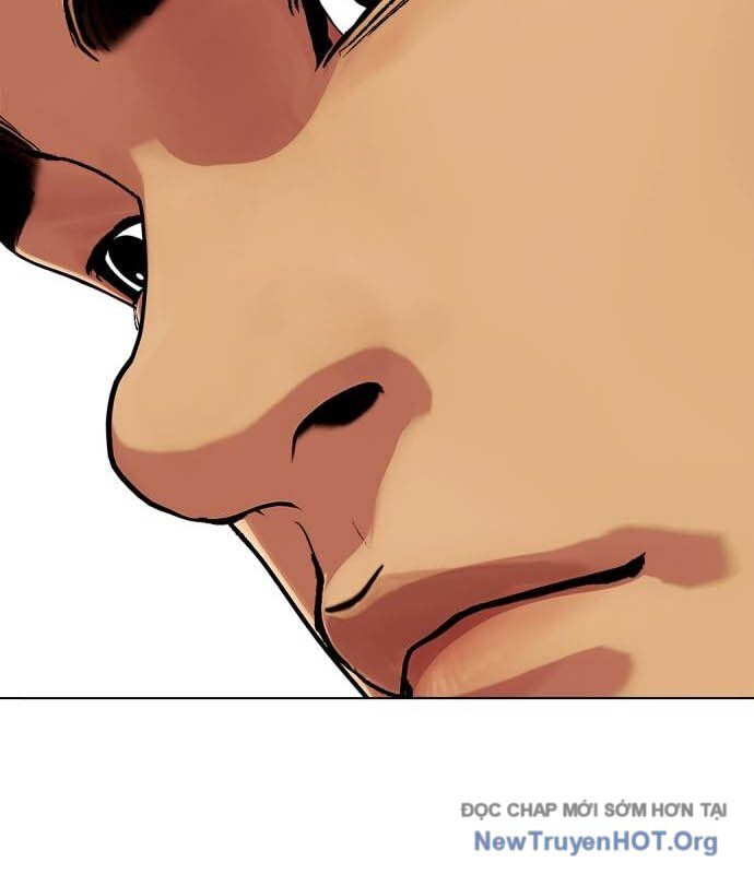 Loser Giỏi Võ Chapter 123 - 61