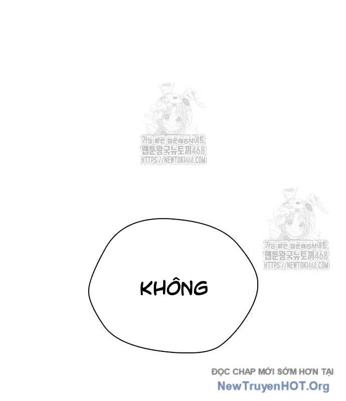 Loser Giỏi Võ Chapter 123 - 62