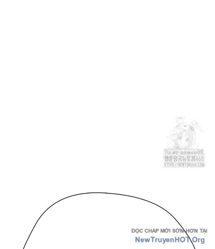 Loser Giỏi Võ Chapter 123 - 63