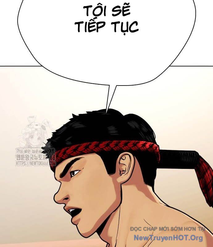 Loser Giỏi Võ Chapter 123 - 64