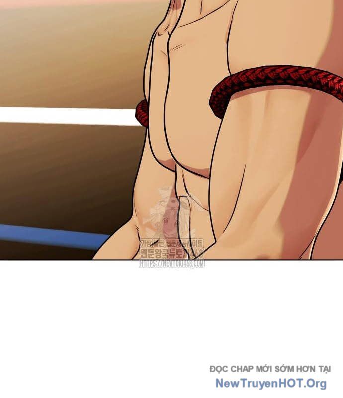 Loser Giỏi Võ Chapter 123 - 65