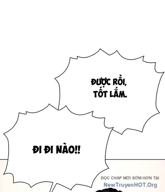 Loser Giỏi Võ Chapter 123 - 66