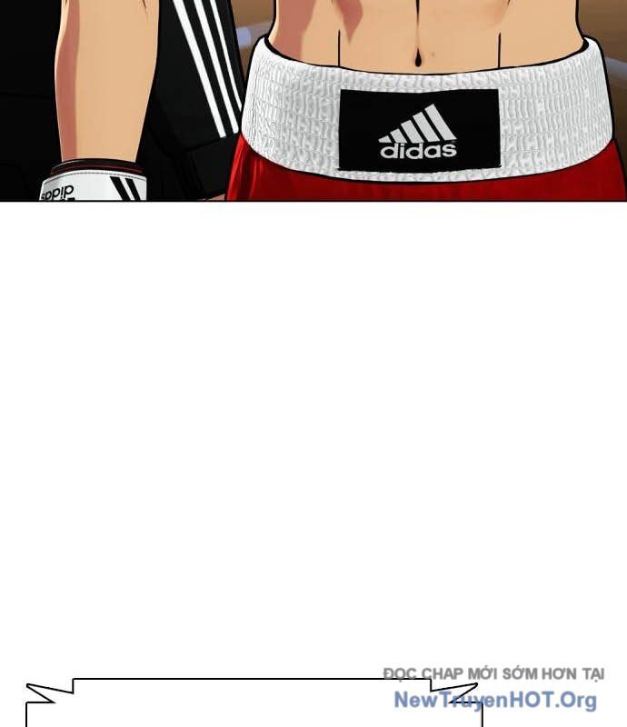 Loser Giỏi Võ Chapter 123 - 68