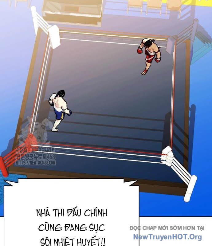 Loser Giỏi Võ Chapter 123 - 70