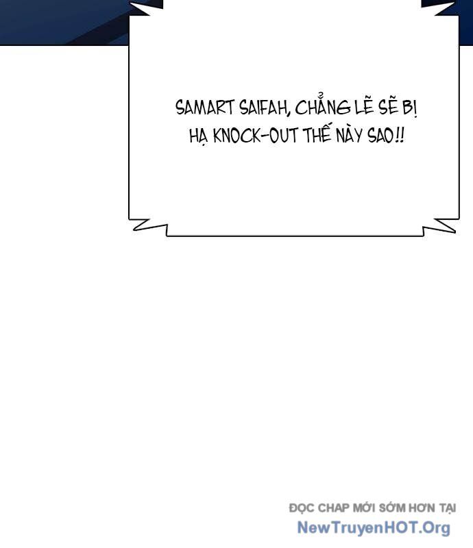 Loser Giỏi Võ Chapter 123 - 8