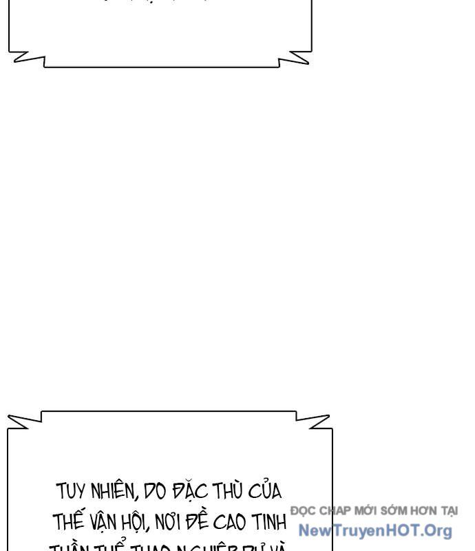 Loser Giỏi Võ Chapter 123 - 71