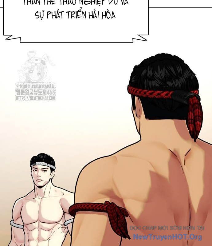 Loser Giỏi Võ Chapter 123 - 72