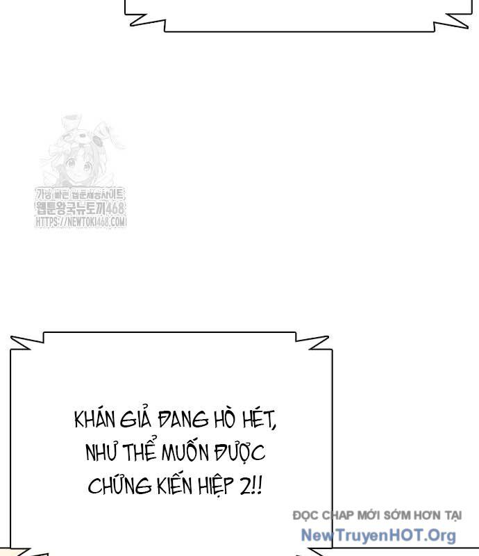 Loser Giỏi Võ Chapter 123 - 74