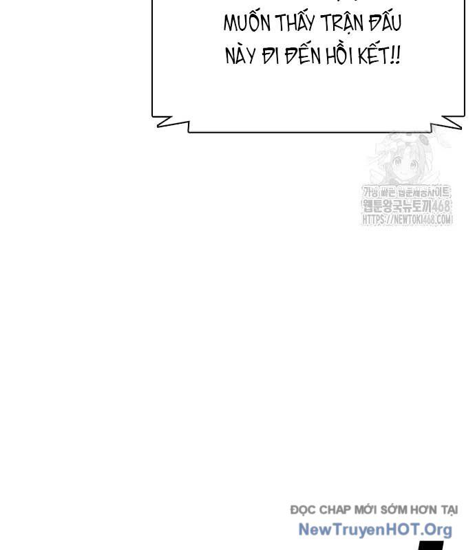 Loser Giỏi Võ Chapter 123 - 77