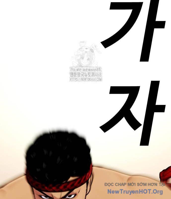 Loser Giỏi Võ Chapter 123 - 78