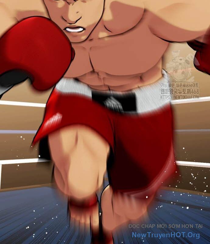 Loser Giỏi Võ Chapter 123 - 79