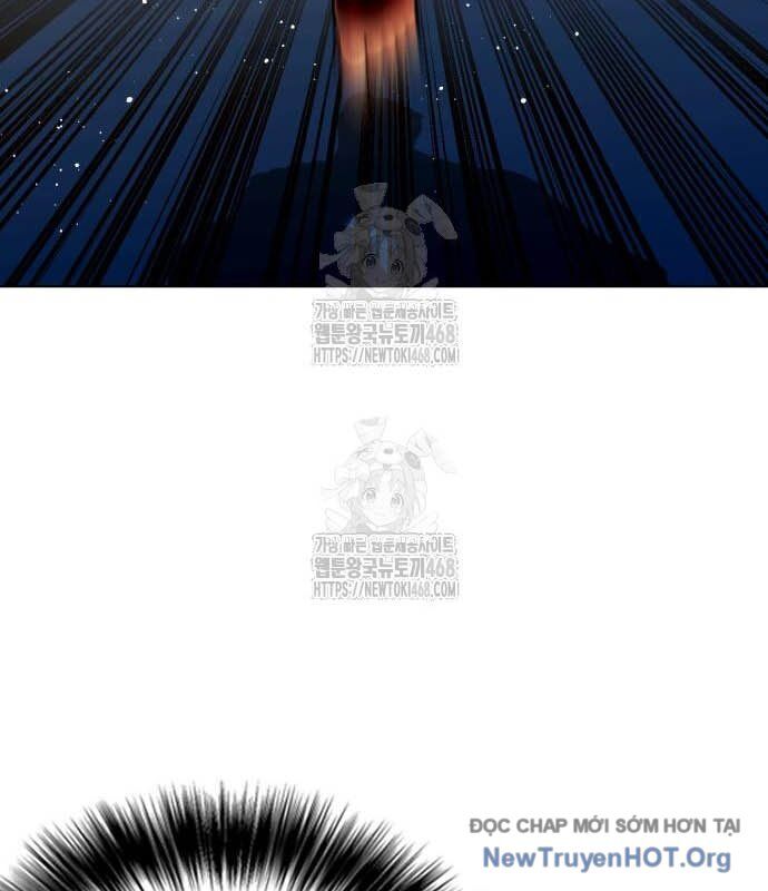 Loser Giỏi Võ Chapter 123 - 80