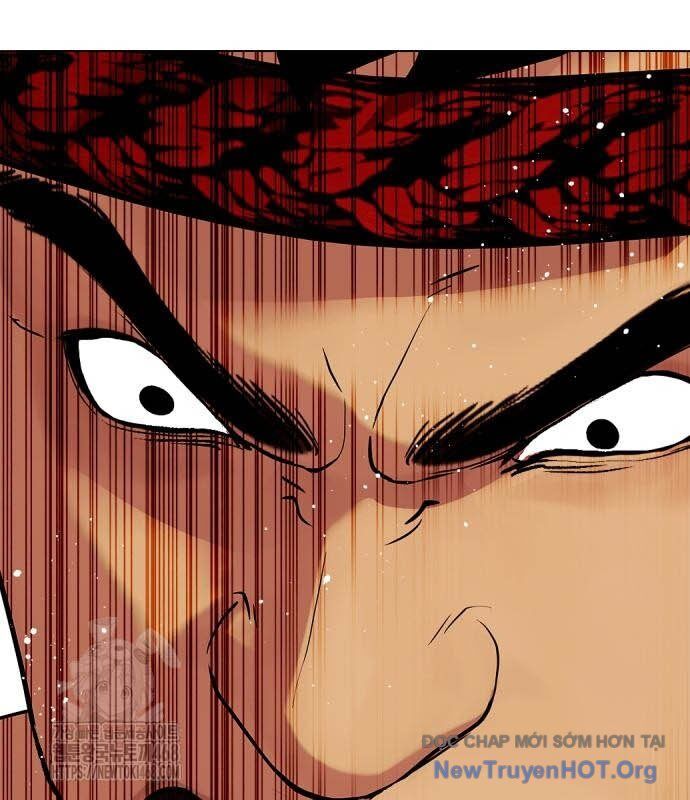 Loser Giỏi Võ Chapter 123 - 9