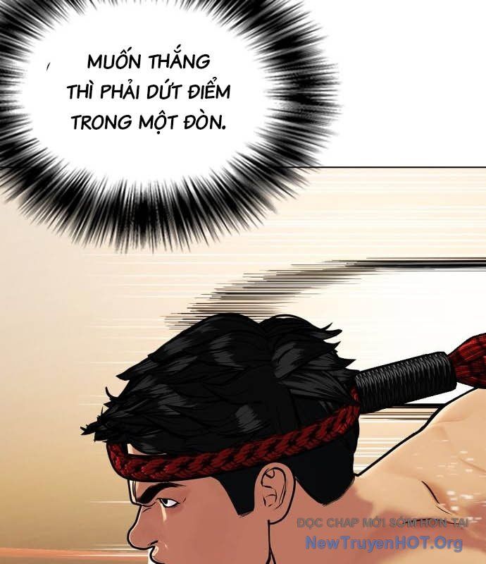 Loser Giỏi Võ Chapter 123 - 81