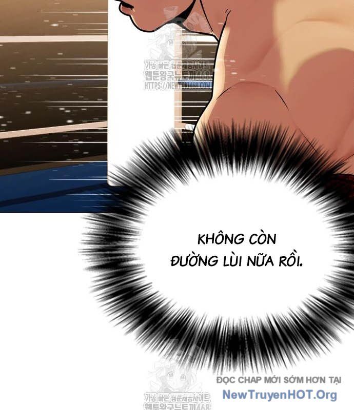 Loser Giỏi Võ Chapter 123 - 82