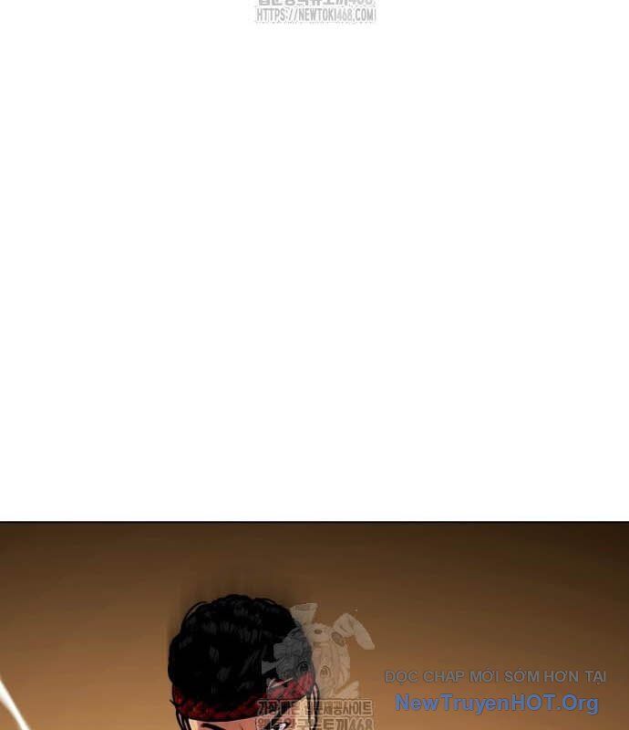 Loser Giỏi Võ Chapter 123 - 83