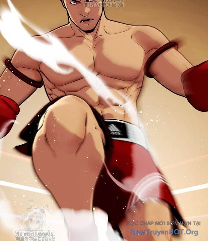 Loser Giỏi Võ Chapter 123 - 84