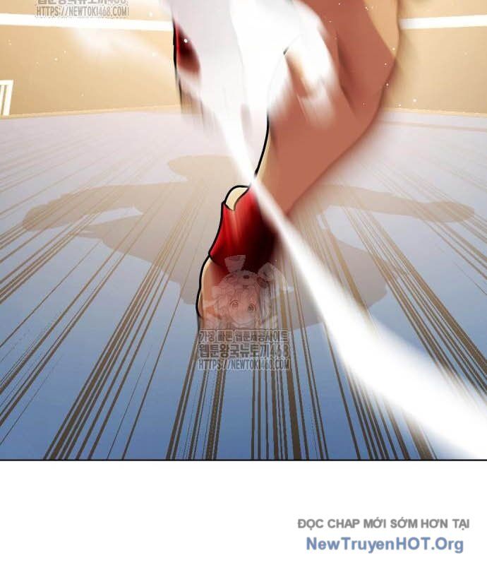 Loser Giỏi Võ Chapter 123 - 85