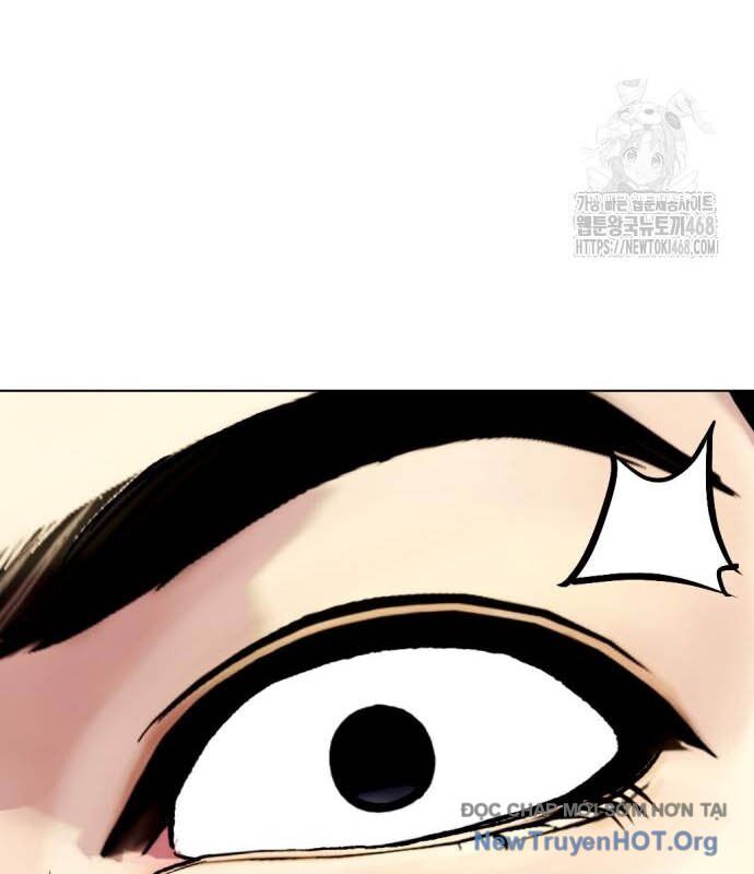 Loser Giỏi Võ Chapter 123 - 86