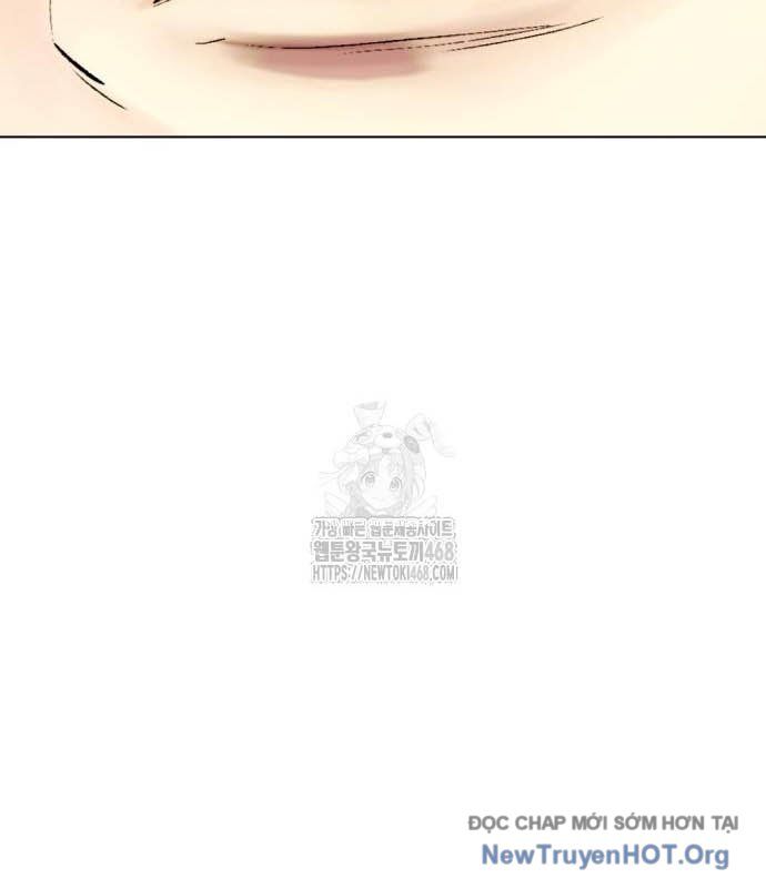 Loser Giỏi Võ Chapter 123 - 87