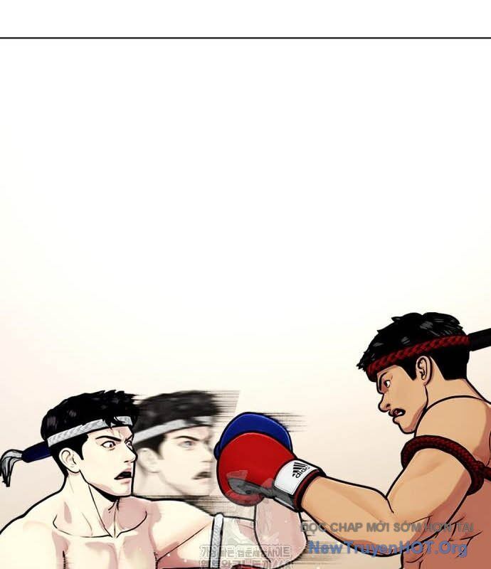 Loser Giỏi Võ Chapter 123 - 88