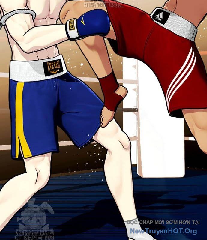 Loser Giỏi Võ Chapter 123 - 89