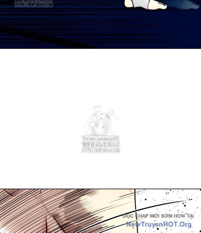 Loser Giỏi Võ Chapter 123 - 90